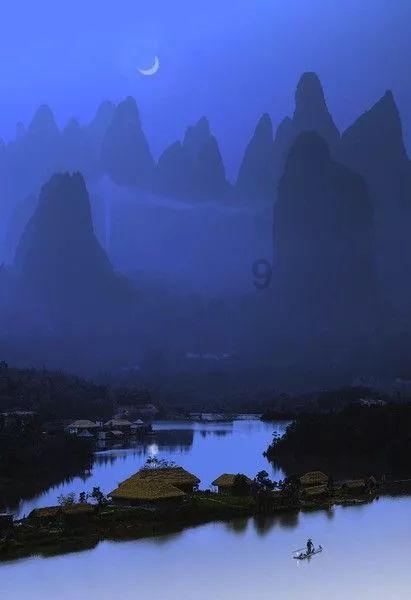 空中大战斗