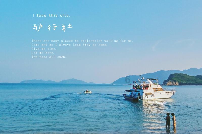 阜阳市颍东区:制造强区脚步铿锵