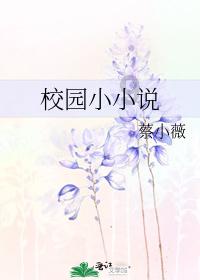 空中滑翔机