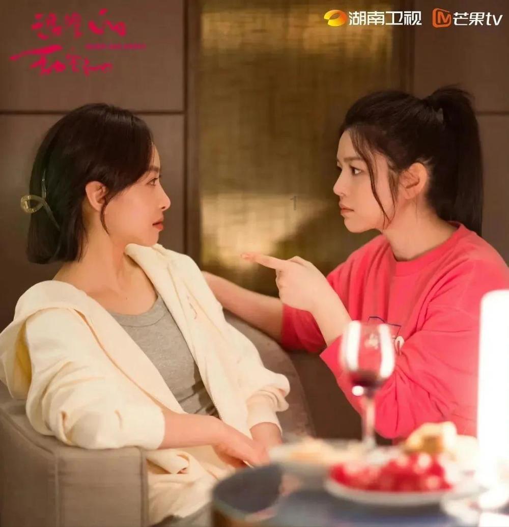 探索《道德经》是什么哲学思想？儒家？墨家？道家？法家精彩内容，尽在《道德经》是什么哲学思想？儒家？墨家？道家？法家红迪网