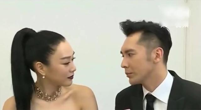 跪求大佬！不应该打开的文件，被我以错误方式打开了，怎么也改不回去了怎么办？游戏画面