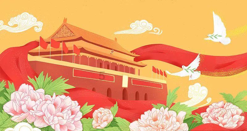 亚当寻找夏娃8