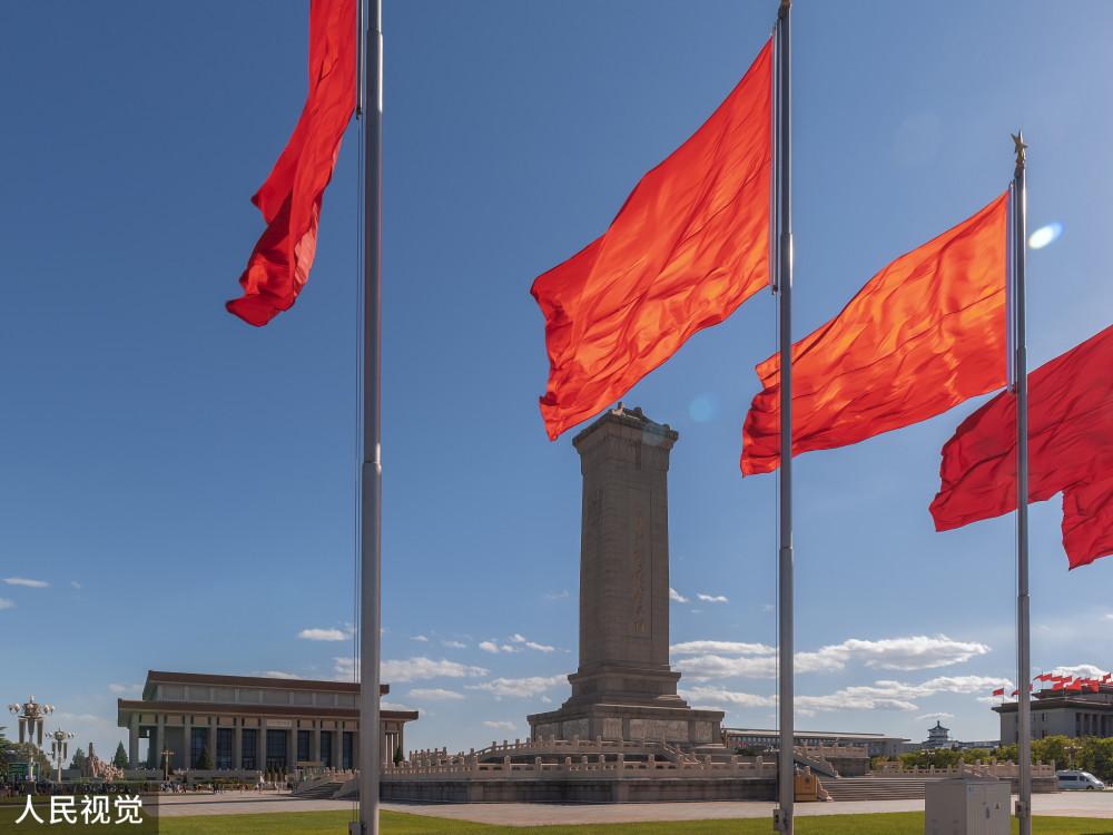 《武林外传》“莫小贝”博士毕业留上戏任教，你对她有哪些深刻的印象？