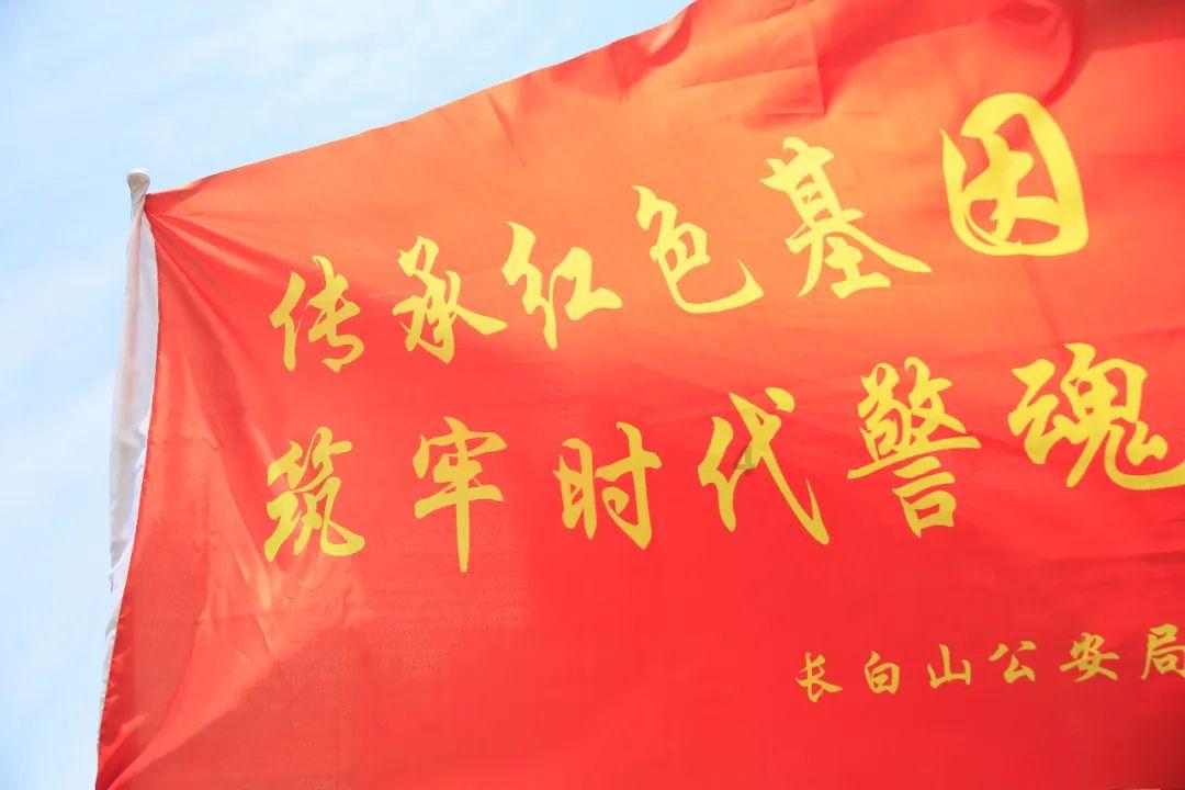 密室逃脱3之办公大厦
