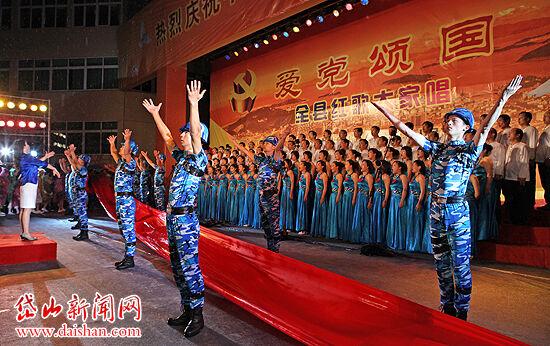3-4月有什么大事