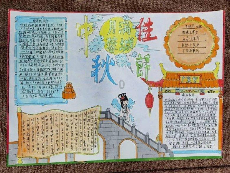 小恐龙来找茬