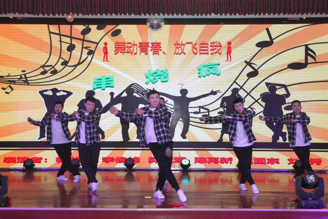 长期吃鸡蛋的人,需要注意5点“禁忌”,为了家人健康,建议了解