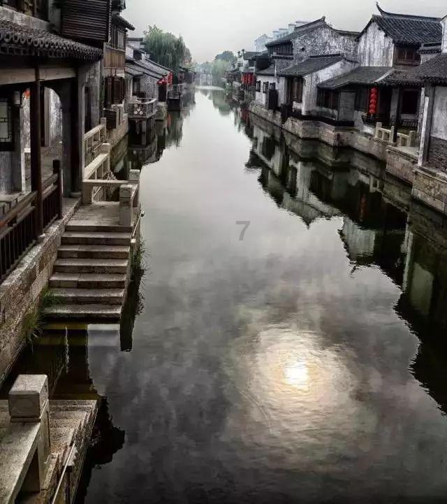 公主烹饪蛋糕